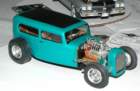dsc_3705_small.jpg