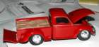 dsc_3707_small.jpg