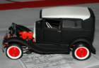 dsc_3711_small.jpg