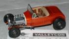 dsc_3715_small.jpg