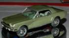 dsc_3717_small.jpg