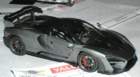 dsc_3719_small.jpg
