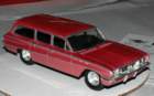 dsc_3721_small.jpg