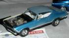 dsc_3723_small.jpg
