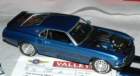dsc_3725_small.jpg
