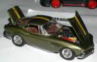 dsc_3727_small.jpg
