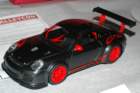 dsc_3729_small.jpg