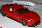 dsc_3731_small.jpg