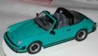 dsc_3733_small.jpg