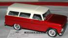 dsc_3735_small.jpg