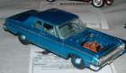 dsc_3737_small.jpg