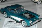 dsc_3739_small.jpg