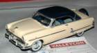 dsc_3741_small.jpg