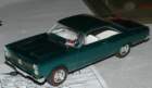 dsc_3743_small.jpg