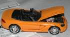 dsc_3745_small.jpg