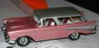 dsc_3751_small.jpg