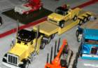 dsc_3759_small.jpg