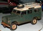 dsc_3784_small.jpg