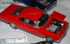 dsc_3812_small.jpg