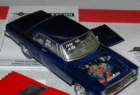 dsc_3814_small.jpg