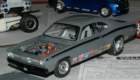 dsc_3818_small.jpg
