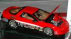 dsc_3822_small.jpg