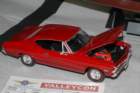 dsc_4084_small.jpg