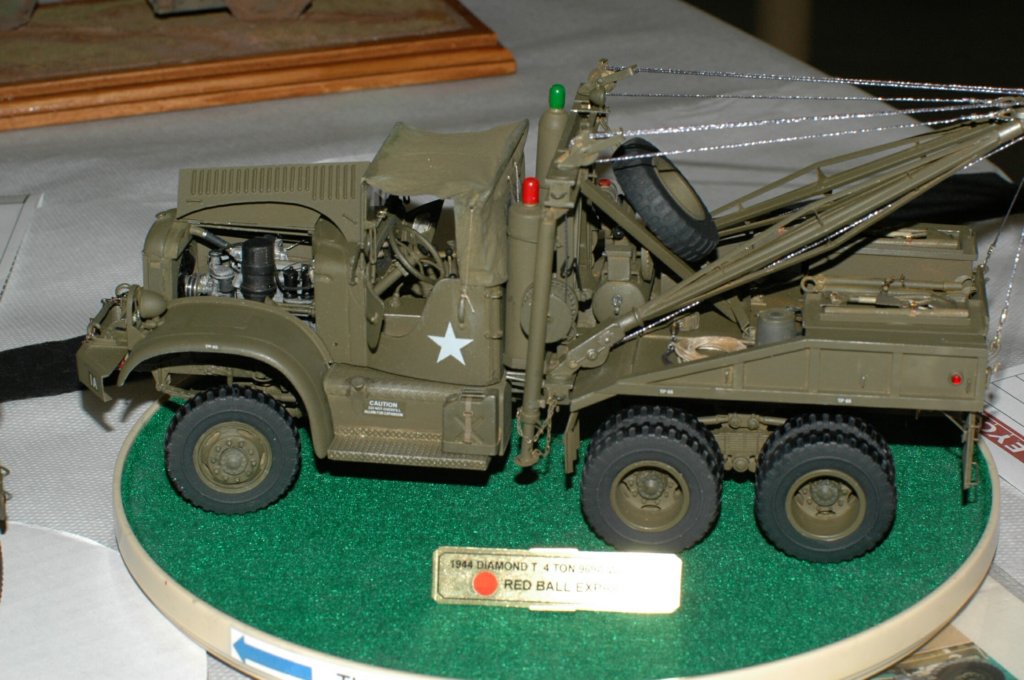 dsc_4502.jpg