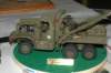 dsc_4502_small.jpg