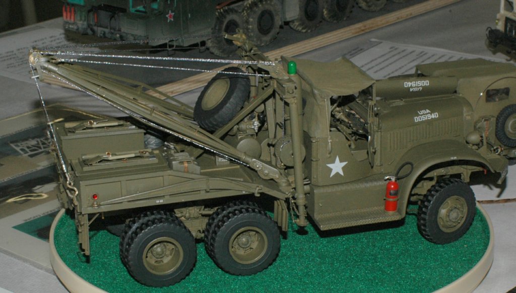 dsc_4507.jpg