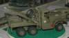dsc_4507_small.jpg
