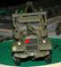dsc_4508_small.jpg