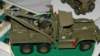 dsc_4511_small.jpg