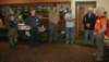 dsc_4529_small.jpg
