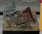 dsc_4000_small.jpg