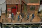 dsc_4021_small.jpg