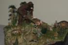 dsc_4089_small.jpg