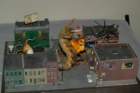 dsc_4092_small.jpg