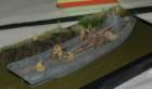 dsc_4522_small.jpg