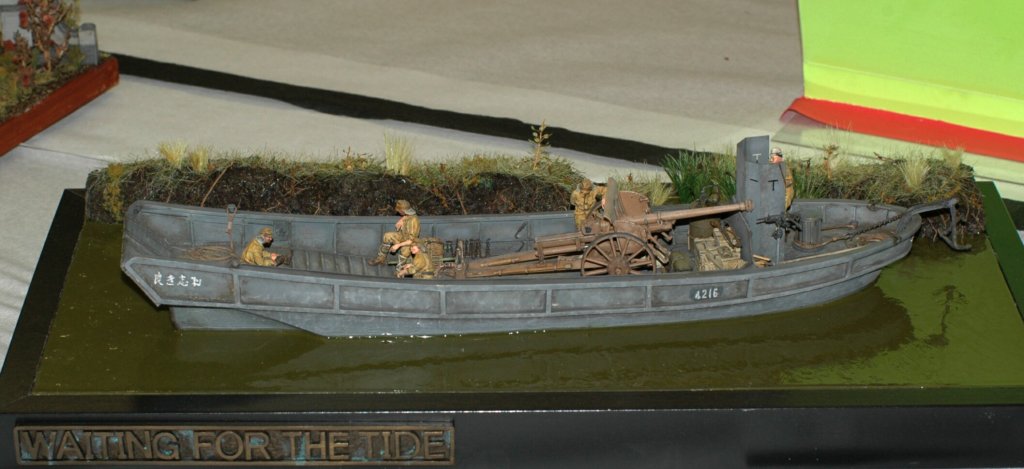 dsc_4524.jpg
