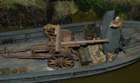 dsc_4526_small.jpg