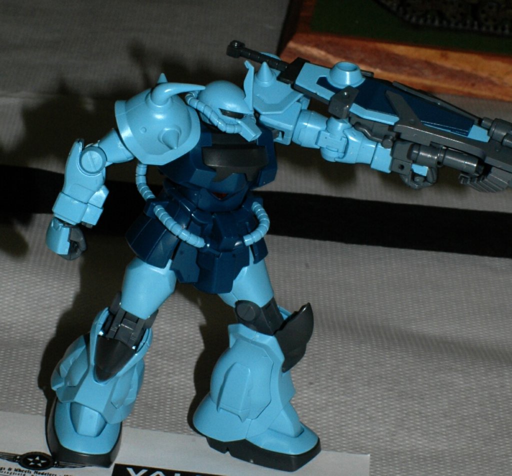 dsc_4367.jpg