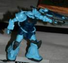 dsc_4367_small.jpg