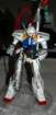 dsc_4369_small.jpg