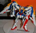 dsc_4371_small.jpg