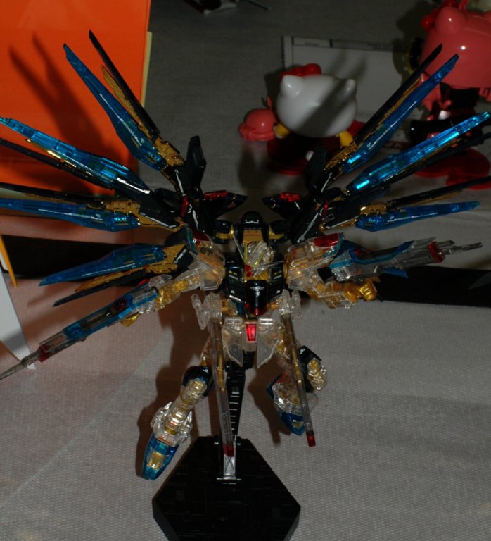 dsc_4373.jpg