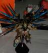 dsc_4373_small.jpg