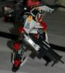 dsc_4375_small.jpg