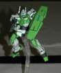 dsc_4377_small.jpg