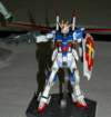 dsc_4379_small.jpg